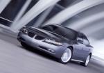 Pontiac Bonneville GXP 2004 года